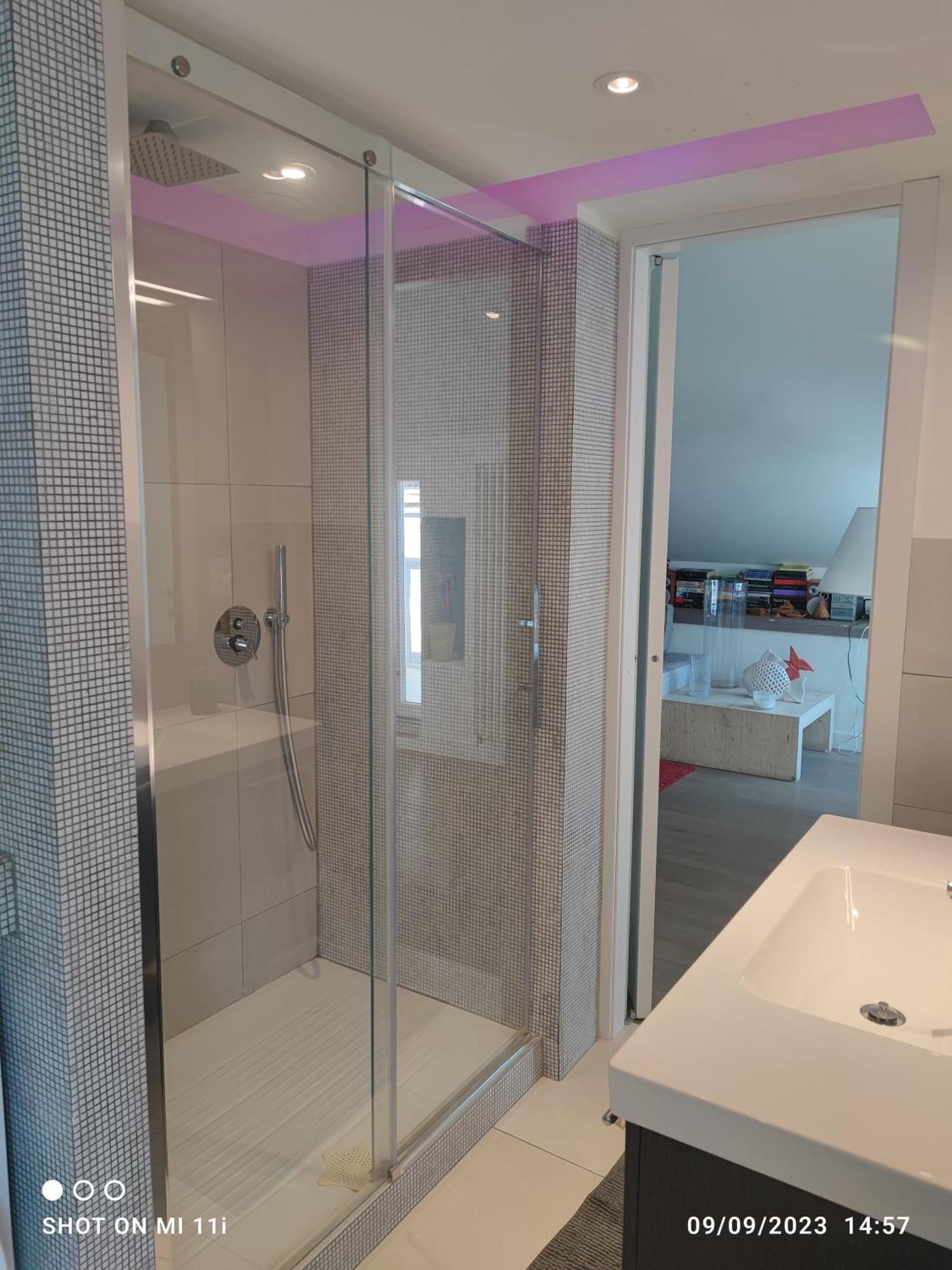Casa Doni Roma Apartment Екстериор снимка