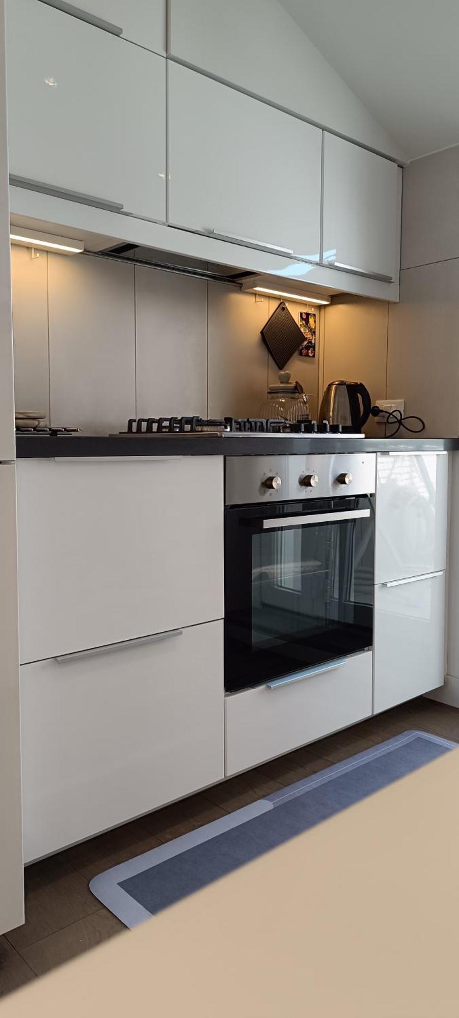 Casa Doni Roma Apartment Екстериор снимка