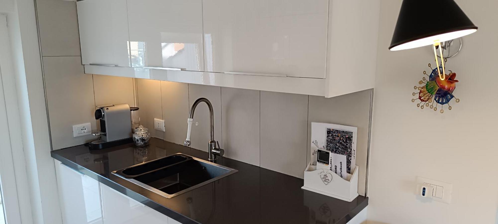 Casa Doni Roma Apartment Екстериор снимка
