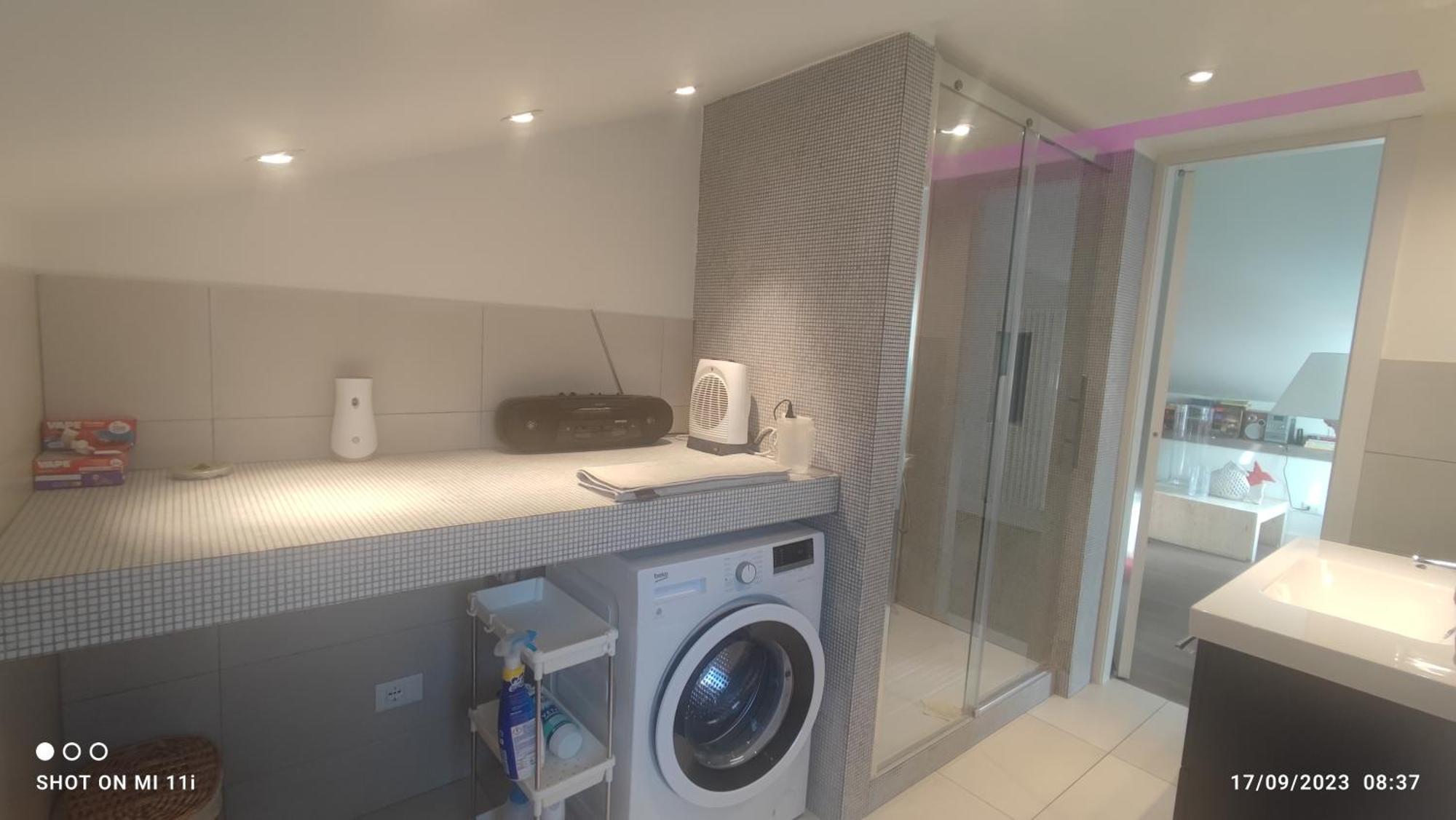 Casa Doni Roma Apartment Екстериор снимка