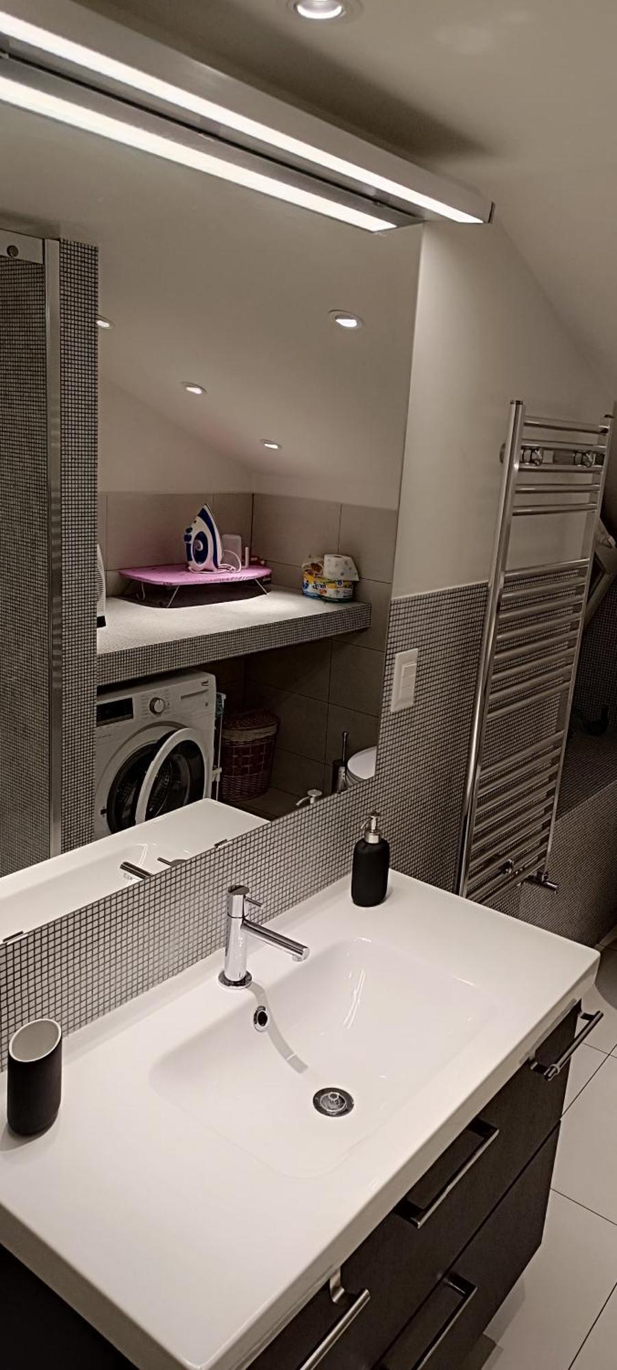 Casa Doni Roma Apartment Екстериор снимка