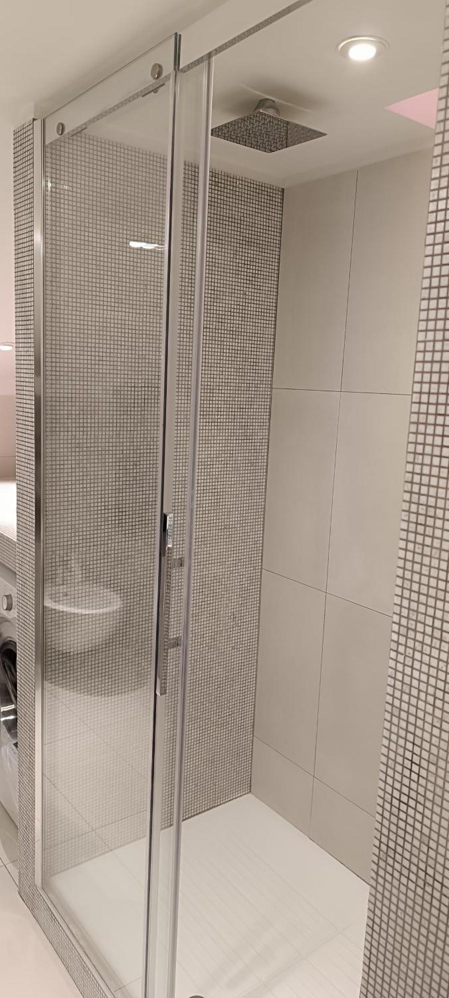 Casa Doni Roma Apartment Екстериор снимка