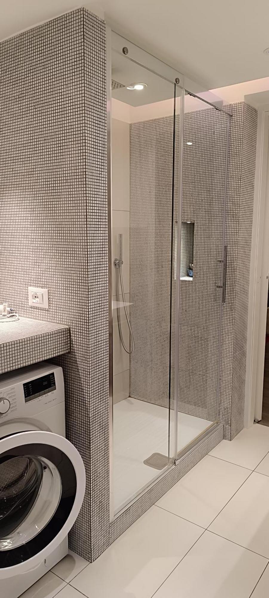 Casa Doni Roma Apartment Екстериор снимка